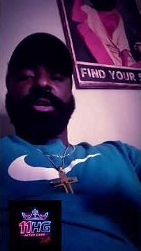 Tools Never Given: Love, Lust, and The Difference | Real Talk