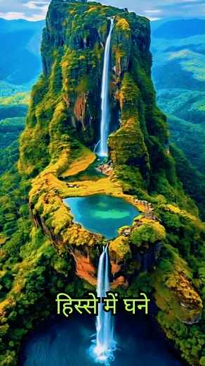 7.2K views · 114 reactions | #deepface #rahasia #knowledge #hindifacts | World Facty | Facebook