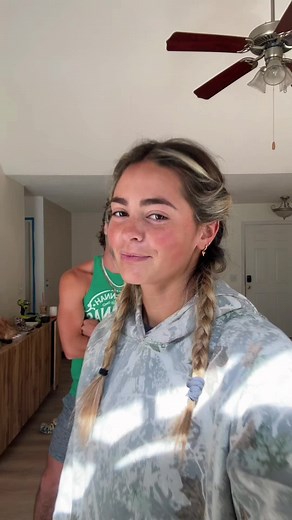 again, no convincing @David Meadows