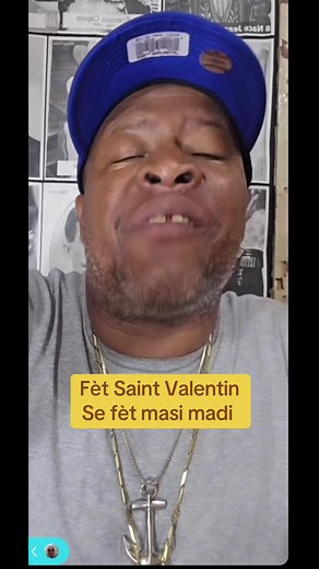 Celebrating Saint Valentine with Pasa Pasa Culture