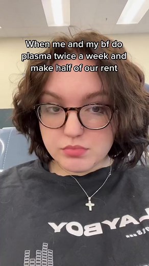 5M views · 10K reactions | One of the top side hustles of 2022 #sidehustle #comedy #jokes Original Video: moccah.crabtree | Jarrod Benson | Facebook