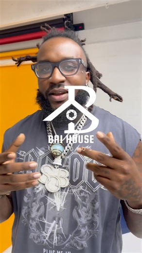 “Step into creativity at @baihousestudio ✨ Book your next photo shoot at Bai House Studio and let’s make magic happen! #BaiHouseStudio #CaptureYourStory #new | Christopher Bailey