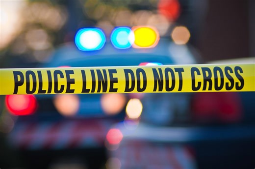 Man charged with murder in Savannah shooting death