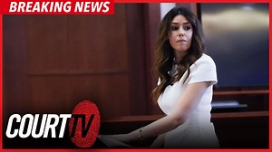 "It was an act of profound cruelty, not just to Mr. Depp, but to true survivors of domestic abuse." Camille Vasquez begins her closing argument for #JohnnyDepp. Vasquez plays for the jury #AmberHeard's own words admitting she hit her ex-husband. WATCH #CourtTV LIVE - #DeppvHeard - court.tv/live | COURT TV