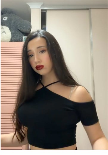 Hey Mr policeman 🚨👮‍♂️#Trend #viral #fyp #fyppppppppppppppppppppppp #blowthisup