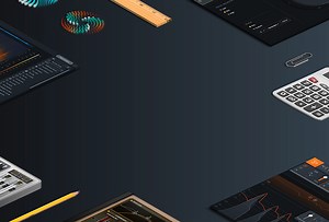 Omnisphere 2 Not Enough Space