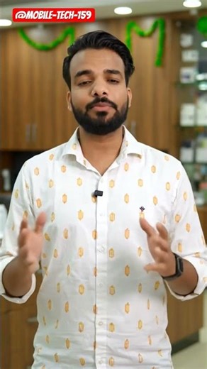 Apple MacBook Air (M4) vs Microsoft Surface Laptop 7: Which is the best productivity laptop?