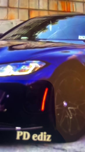 the irish potato (@the.irish.potato)’s videos with original sound - the irish potato