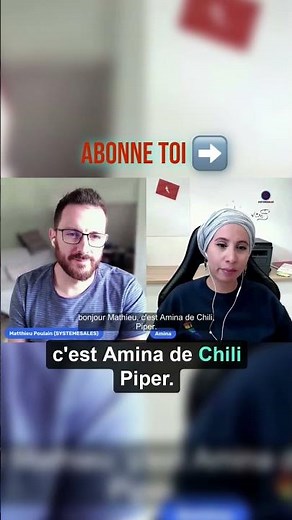 script d’appel à froid de prospection #coaching #sales #strategy