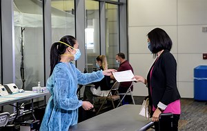 State of Hawai‘i Seeks Additional “Trusted Testing Partners” for Trans-Pacific Travel | Maui Now