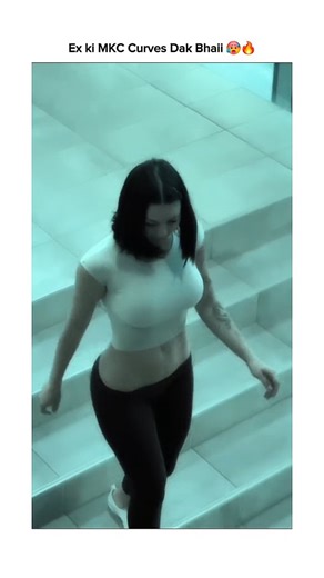 ♡ on Instagram: "Her curves 🥵🥵 . . . . . . . #explore #explore #instagood #feedfeed #followme"