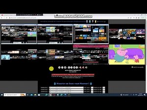 up to faster parison v5
