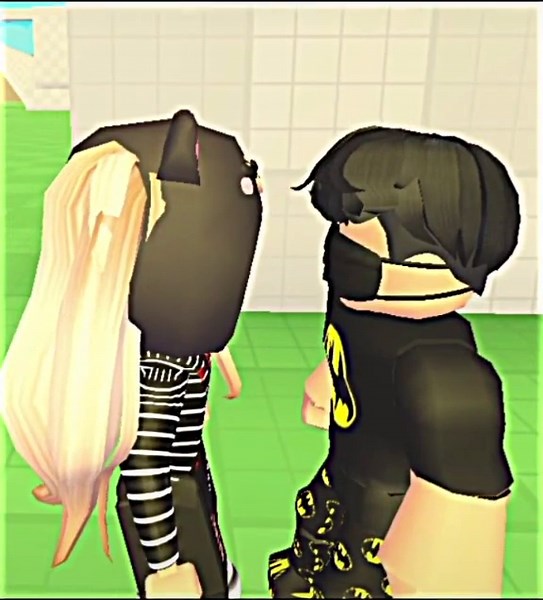 Tutoriales de Roblox: Cómo Crear Avatares Noob