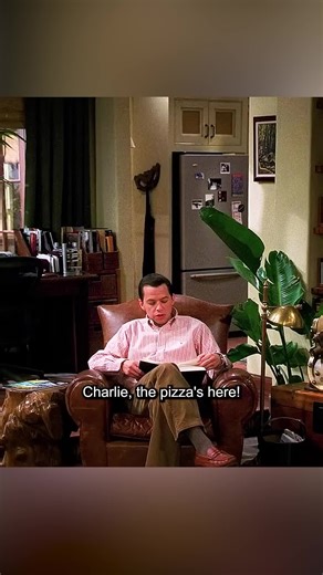 I m going to go light my cigar with a hundred. 😱🤣#edit #ytshorts #viral #comedy #funny