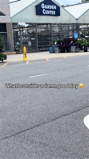 DeAsia.xoxo on TikTok