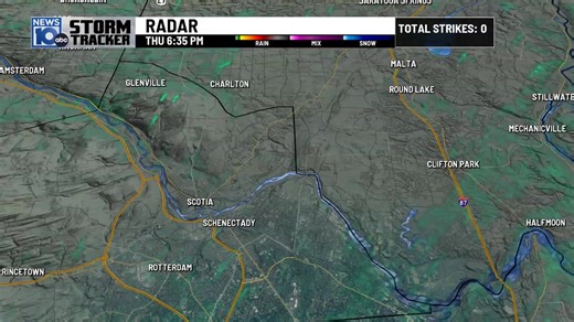 11K views · 385 reactions | This is very unusual to see This is the Stormtracker Radar Loop showing the explosion in Glenville that showed up near 640pm-an indicator of just how strong this was...you can actually see the smoke plume move south at 10-15miles per hour with the North Winds. | Steve Caporizzo | Facebook