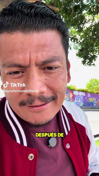 Baches en Topes: Peligro en Querétaro