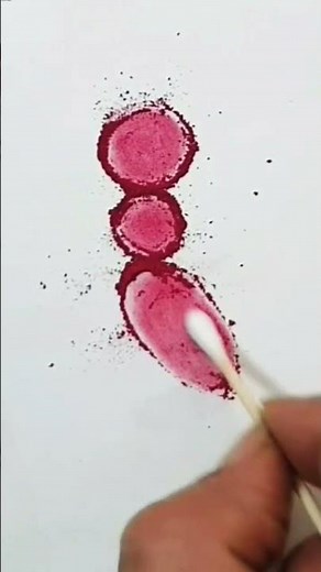 how to draw easy drawing for kids