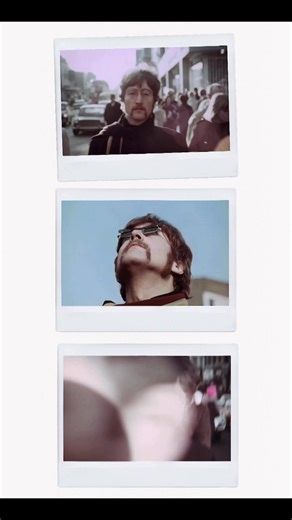 643K views · 27K reactions | The Beatles on Reels | Facebook