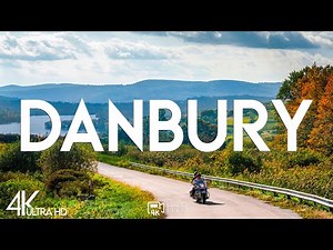 Top 10 Best Things to Do in Danbury, Connecticut [Danbury Travel Guide 2026]