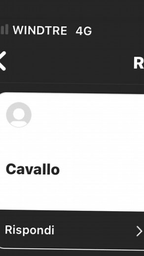 Understanding Emojis in Text Messages