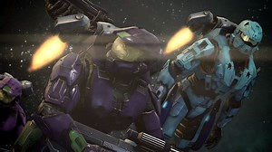 Episode 4: Turbulence