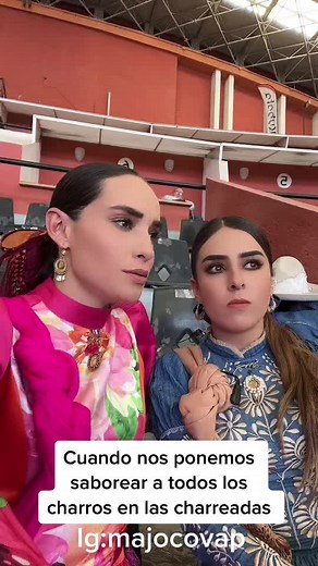 Creative Ideas for Using Locker Room Charms