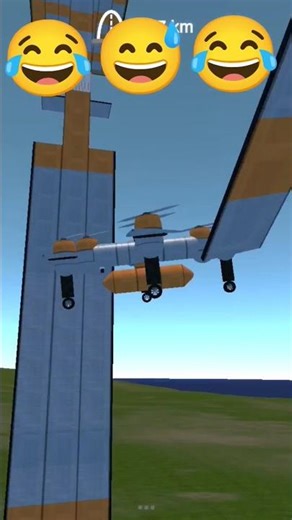 Ellipse Rocket Helicopter Crash Simulator # Helecopter Crashes Guide