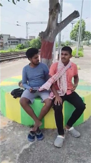 gamca 😂prank#prankvideo #prank #publicreaction #youtubeshorts #shorts #trending #shortvideo #goviral