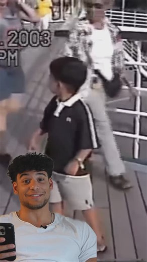 Kenny Rodriguez on Instagram: "Let’s celebrate big dreams and the best moments in music – tune in to the GRAMMYs live on CBS and Paramount+ Sunday, February 2 at 5p PT/8p ET. @recordingacademy @cbstv #grammys #cbs #partner #ad"