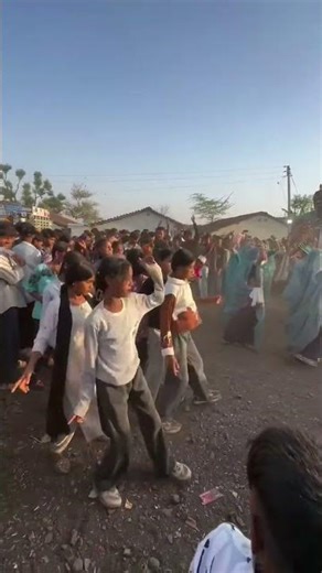 Aadivasi New video 2026 Aadivasi New video status song #trending#aadivasi#shorts