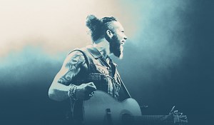 50 Best Worship Songs About New Beginnings