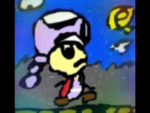 Toadette Inflation Tunes Episode 1: Inflated