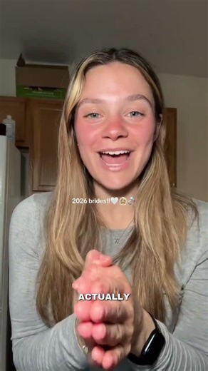 CUTEST PJ SET FROM SAM’S CLUB🤍🙌🏼 | SAM’S CLUB FINDS #shorts