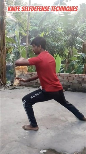 Elbow combination techniques#mma#mauythai#selfdefense#training#ytshorts.