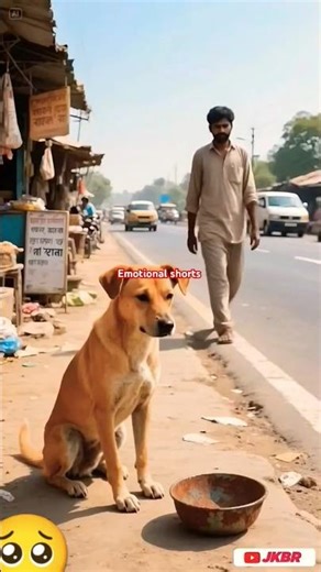 #funny #animals #pets #youtubeshorts #trending @rahulkumar0881🥺🥺🥺🥺🥺