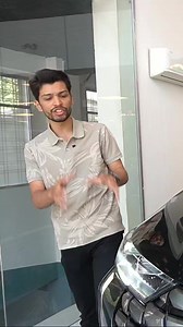 What’s New in the Haval H6 Facelift? Fresh Looks & Features Revealed! #HavalH6Facelift #HAVALH6Facelift #Haval2025 #SUVReview #CarUpdates #FaceliftedBeauty #FirstLook #AutoReview #CarEnthusiast #DriveInStyle #havalh6 #SUVReview #CarReview #FirstLook #NewCar2025 #TechOnWheels #HavalReview #AutoLovers #drivingexperience#drivingexperiences | WiseWheels