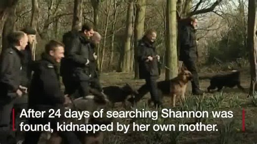 Controversial new drama 'The Moorside' starts at 9pm on BBC One tonight. It tells the story of the hoax kidnapping of nine-year-old Shannon Matthews back in 2008. Read more: http://bbc.in/2jVNeAK | BBC Yorkshire