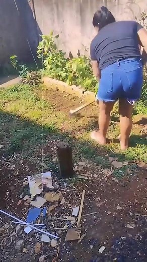 60K views · 376 reactions | Take control of weeds with Cyclosinone Herbicide Granules  Powerful 5% active ingredient delivers efficient coverage—easy to apply, low toxicity formula for safe handling. Get long-lasting protection for lawns, gardens & fields. Limited time: Buy 1 Get 1 FREE!  | The Big Market | Facebook