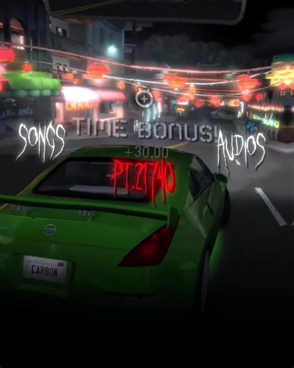 into it Spotify playlist in my bio. #starjemz #songs_audios #songs_audios #foryoupage #phonk