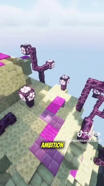 Macbeth Analysis: The Dagger's Symbolism Explained