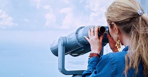 Como captar clientes para engenharia: conheça 6 caminhos para captação de novos clientes