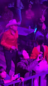 Así se baila agua de te en nuestros conciertos 🤠💃🏼🕺🏼 | Los Titanes De Durango
