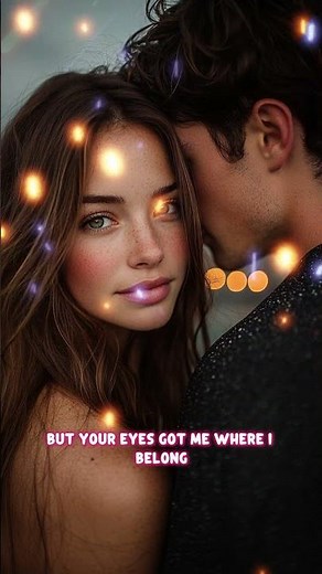 💕 Tell Me You Love Me 💕 #lyrics #lovesong #love #romanticballad2025 #emotionalballad