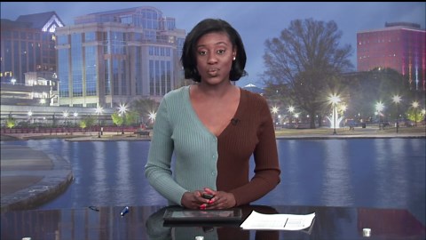 ADPH issues health alert for Rocephin