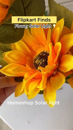 • 𝓢𝓾𝓼𝓶𝓲𝓽𝓪 𝓓𝓮𝔂 ✨ | Influencer 🪬 | Comment below for link 🔗 . #wallpaint #wallframe #astheticvideos #unboxing #flipkart #finds #viral #explorepage✨ #haul #filpkartselling... | Instagram