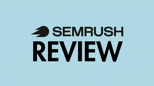 Semrush Review (2026) — Pros and Cons of a Leading SEO Tool