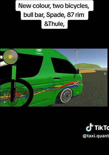 Taxi Quantum (@taxi.quantum)’s videos with Mnike (feat. DJ Maphorisa, Nandipha808, Ceeka RSA & Tyron Dee) - Tyler ICU & Tumelo.za