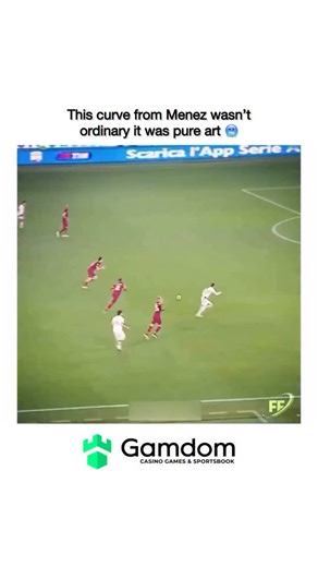 Football Facts ⚽ on Instagram: "Jérémy Ménez: The French Talent 🇫🇷⚡ Born on May 7, 1987, in Longjumeau, France, Jérémy Ménez was one of the brightest young stars of French football in the 2000s. A versatile forward and winger, he began his career at Sochaux, later moving to Monaco, where his pace and skill earned him recognition. Ménez went on to play for AS Roma, Paris Saint-Germain, and AC Milan, showcasing flair, dribbling, and creativity. With PSG, he won Ligue 1 titles and was part of the