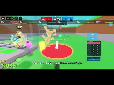 scripting scripta part 5